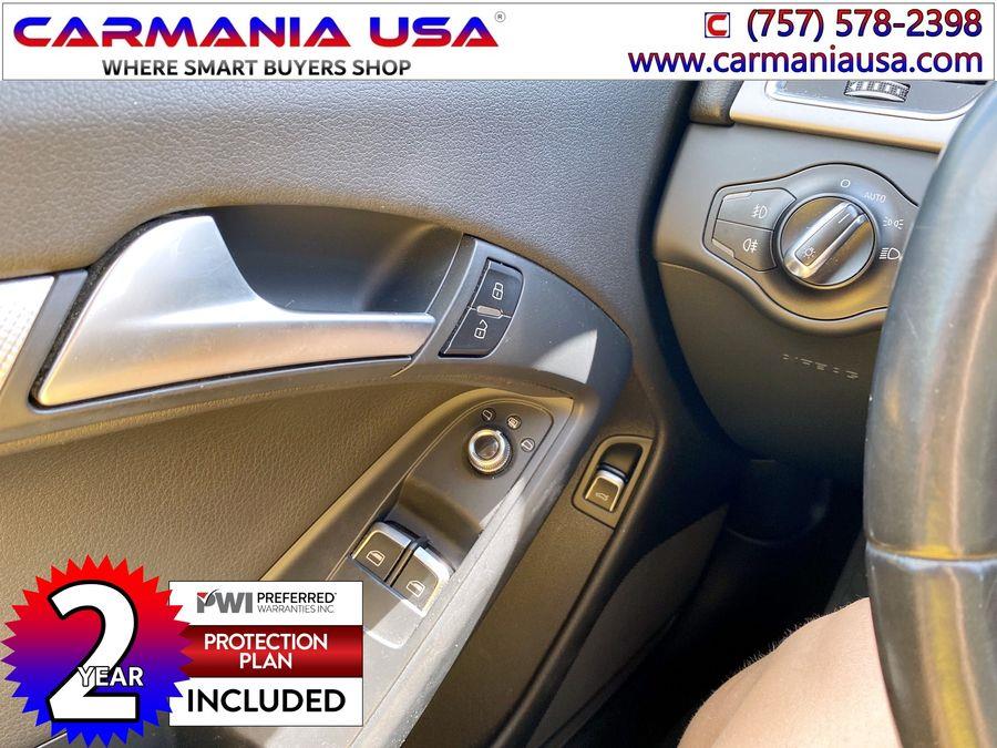 Used Audi A5 2dr Cpe Auto quattro 2.0T Premium 2014 | CARMANIA USA. Chesapeake, Virginia Used Audi A5 2dr Cpe Auto quattro 2.0T Premium 2014 | CARMANIA USA. Chesapeake, Virginia