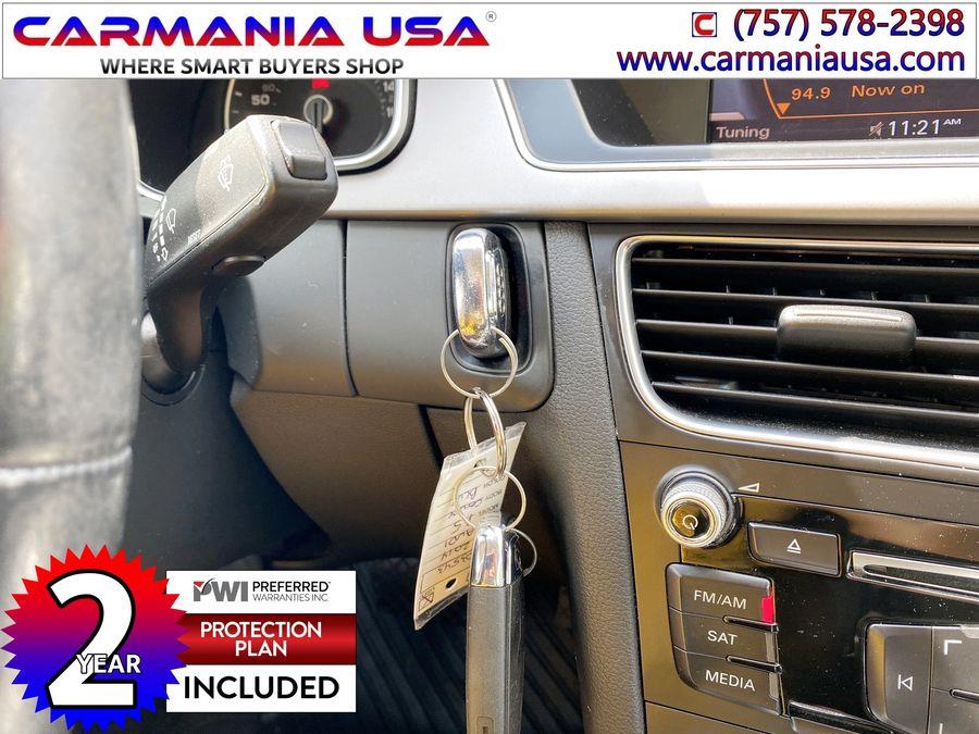 Used Audi A5 2dr Cpe Auto quattro 2.0T Premium 2014 | CARMANIA USA. Chesapeake, Virginia Used Audi A5 2dr Cpe Auto quattro 2.0T Premium 2014 | CARMANIA USA. Chesapeake, Virginia