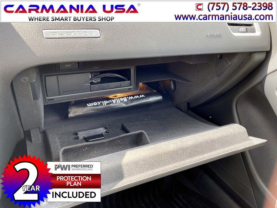 Used Audi A5 2dr Cpe Auto quattro 2.0T Premium 2014 | CARMANIA USA. Chesapeake, Virginia Used Audi A5 2dr Cpe Auto quattro 2.0T Premium 2014 | CARMANIA USA. Chesapeake, Virginia