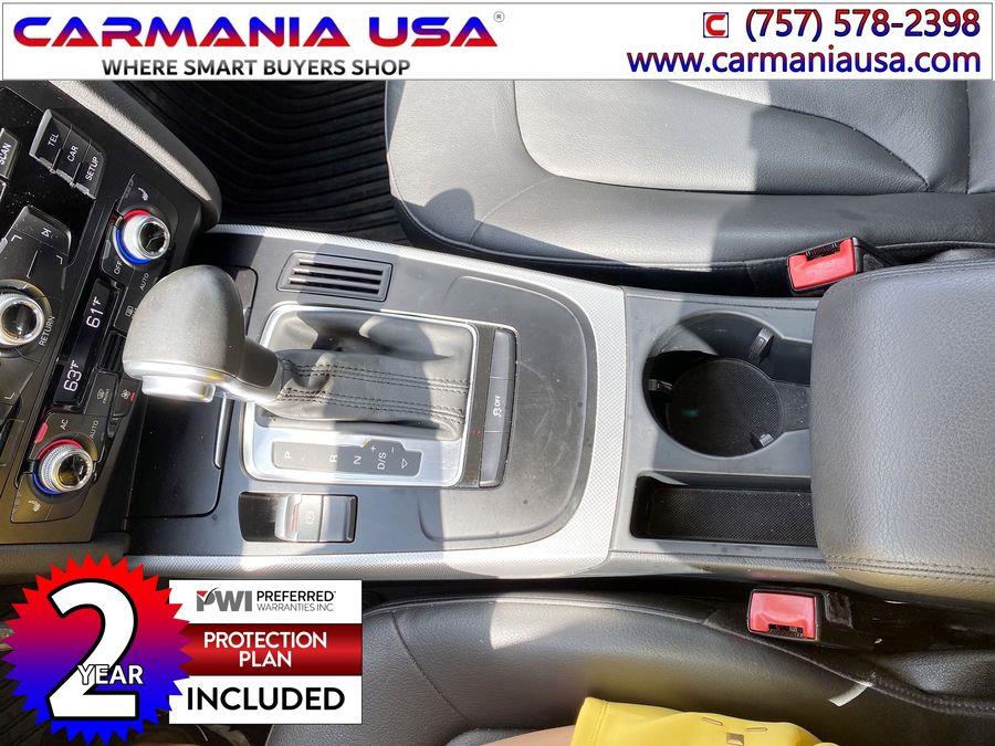 Used Audi A5 2dr Cpe Auto quattro 2.0T Premium 2014 | CARMANIA USA. Chesapeake, Virginia Used Audi A5 2dr Cpe Auto quattro 2.0T Premium 2014 | CARMANIA USA. Chesapeake, Virginia