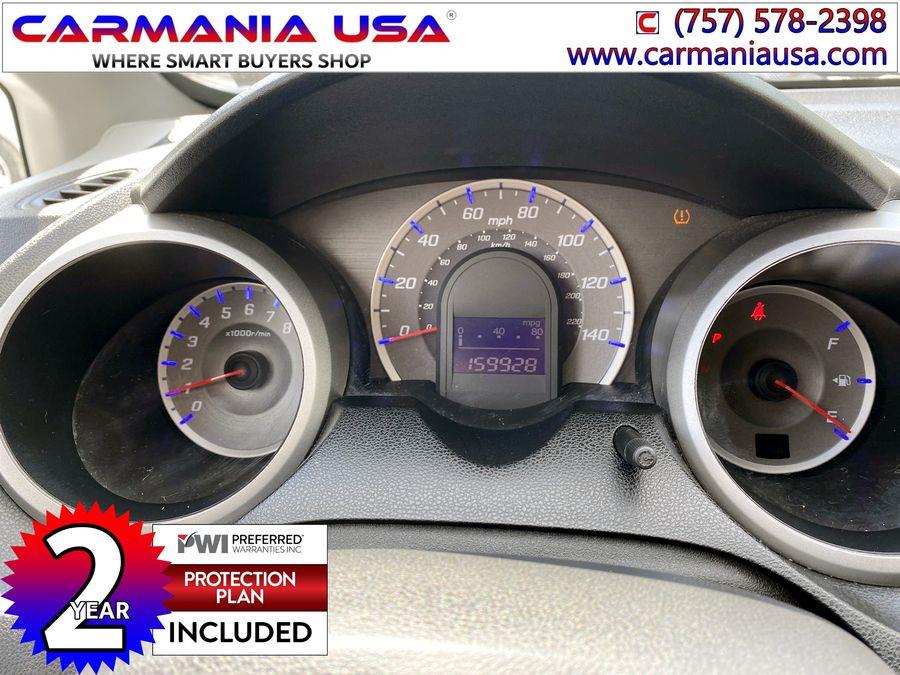 Used Honda Fit 5dr HB Auto Sport 2011 | CARMANIA USA. Chesapeake, Virginia Used Honda Fit 5dr HB Auto Sport 2011 | CARMANIA USA. Chesapeake, Virginia