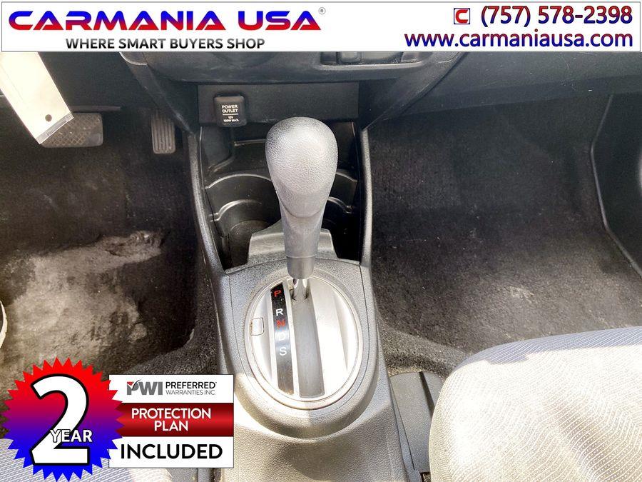 Used Honda Fit 5dr HB Auto Sport 2011 | CARMANIA USA. Chesapeake, Virginia Used Honda Fit 5dr HB Auto Sport 2011 | CARMANIA USA. Chesapeake, Virginia