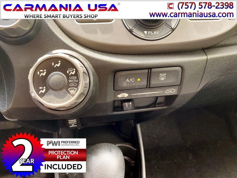 Used Honda Fit 5dr HB Auto Sport 2011 | CARMANIA USA. Chesapeake, Virginia Used Honda Fit 5dr HB Auto Sport 2011 | CARMANIA USA. Chesapeake, Virginia