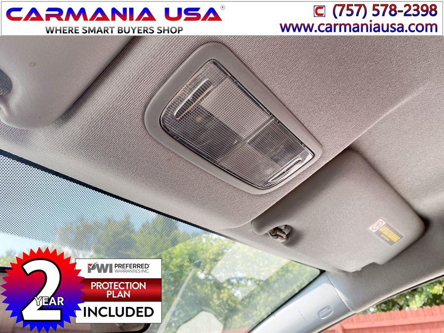 Used Honda Fit 5dr HB Auto Sport 2011 | CARMANIA USA. Chesapeake, Virginia Used Honda Fit 5dr HB Auto Sport 2011 | CARMANIA USA. Chesapeake, Virginia