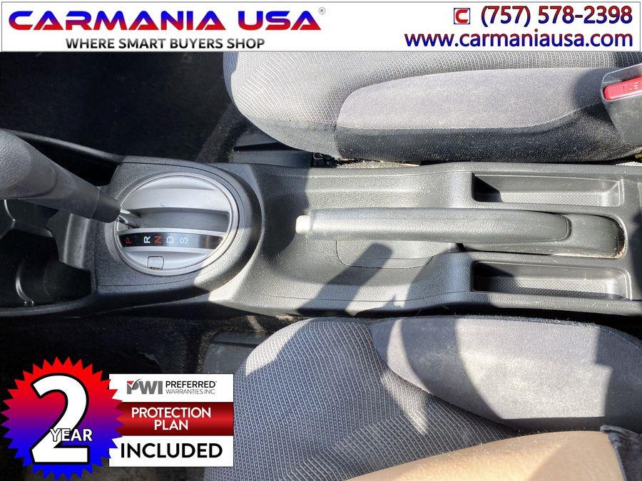 Used Honda Fit 5dr HB Auto Sport 2011 | CARMANIA USA. Chesapeake, Virginia Used Honda Fit 5dr HB Auto Sport 2011 | CARMANIA USA. Chesapeake, Virginia