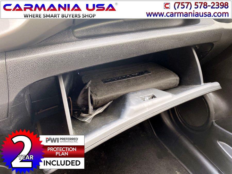 Used Honda Fit 5dr HB Auto Sport 2011 | CARMANIA USA. Chesapeake, Virginia Used Honda Fit 5dr HB Auto Sport 2011 | CARMANIA USA. Chesapeake, Virginia