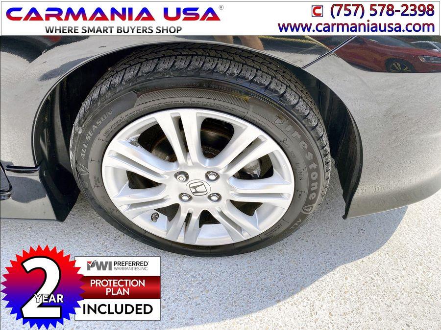 Used Honda Fit 5dr HB Auto Sport 2011 | CARMANIA USA. Chesapeake, Virginia Used Honda Fit 5dr HB Auto Sport 2011 | CARMANIA USA. Chesapeake, Virginia