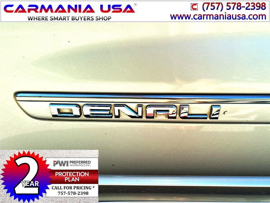 Used GMC Acadia AWD 4dr Denali 2012 | CARMANIA USA. Chesapeake, Virginia Used GMC Acadia AWD 4dr Denali 2012 | CARMANIA USA. Chesapeake, Virginia