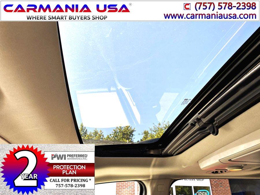 Used GMC Acadia AWD 4dr Denali 2012 | CARMANIA USA. Chesapeake, Virginia Used GMC Acadia AWD 4dr Denali 2012 | CARMANIA USA. Chesapeake, Virginia