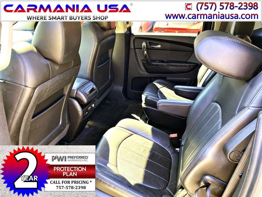 Used GMC Acadia AWD 4dr Denali 2012 | CARMANIA USA. Chesapeake, Virginia Used GMC Acadia AWD 4dr Denali 2012 | CARMANIA USA. Chesapeake, Virginia