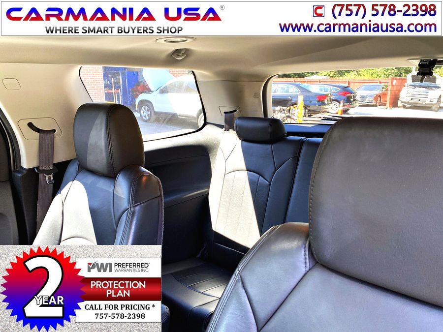 Used GMC Acadia AWD 4dr Denali 2012 | CARMANIA USA. Chesapeake, Virginia Used GMC Acadia AWD 4dr Denali 2012 | CARMANIA USA. Chesapeake, Virginia
