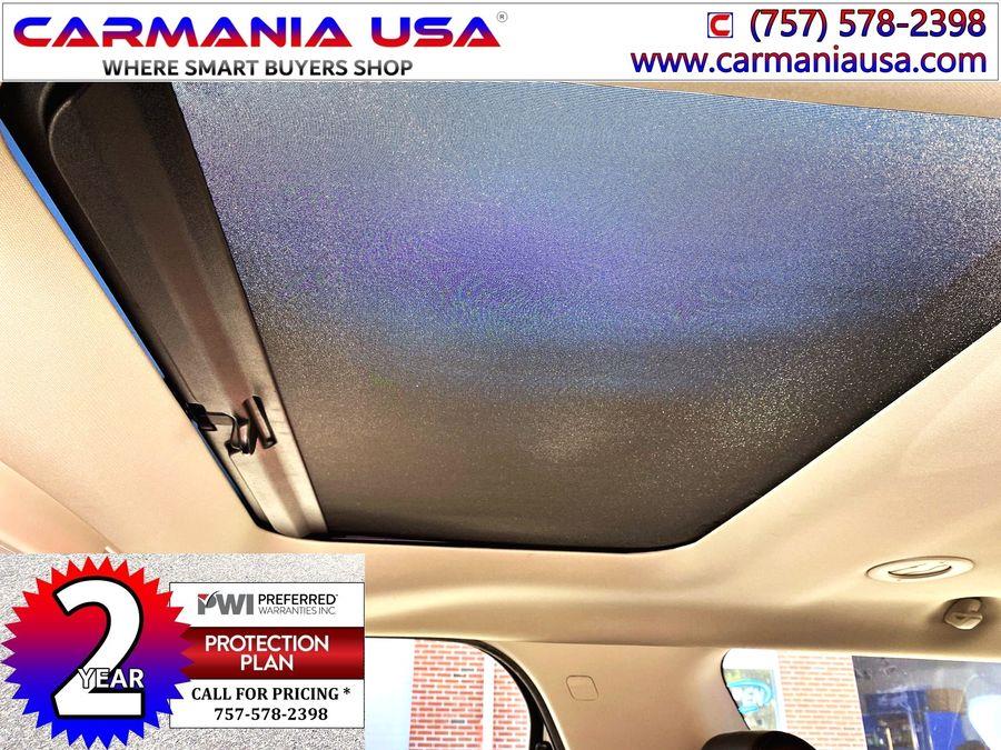Used GMC Acadia AWD 4dr Denali 2012 | CARMANIA USA. Chesapeake, Virginia Used GMC Acadia AWD 4dr Denali 2012 | CARMANIA USA. Chesapeake, Virginia