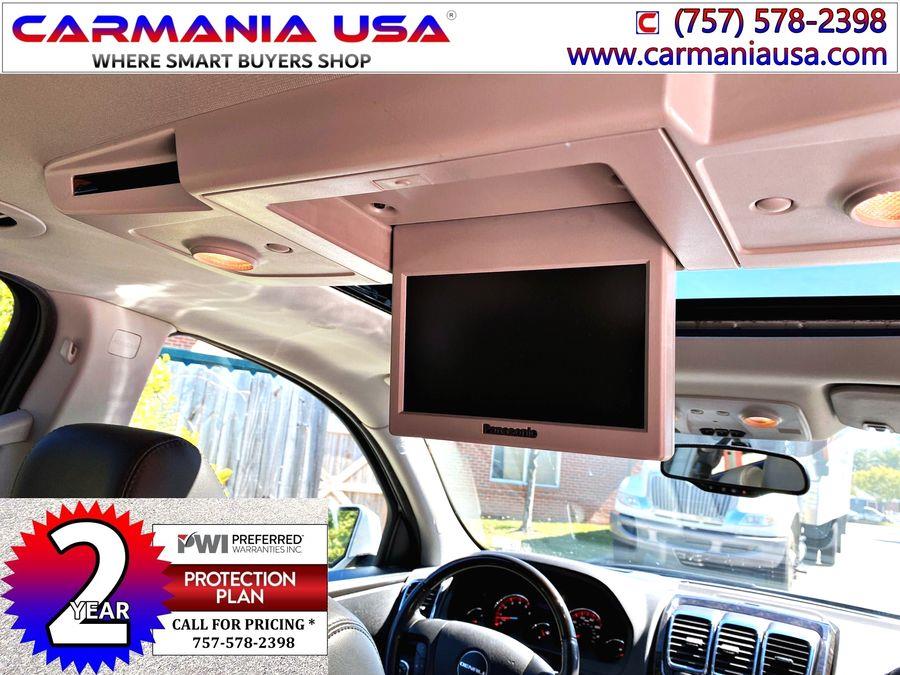 Used GMC Acadia AWD 4dr Denali 2012 | CARMANIA USA. Chesapeake, Virginia Used GMC Acadia AWD 4dr Denali 2012 | CARMANIA USA. Chesapeake, Virginia