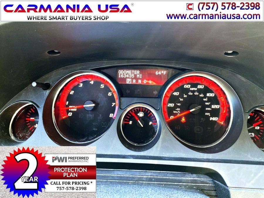 Used GMC Acadia AWD 4dr Denali 2012 | CARMANIA USA. Chesapeake, Virginia Used GMC Acadia AWD 4dr Denali 2012 | CARMANIA USA. Chesapeake, Virginia