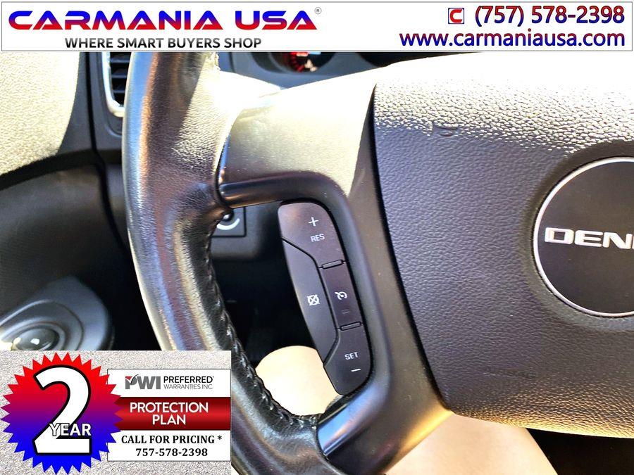 Used GMC Acadia AWD 4dr Denali 2012 | CARMANIA USA. Chesapeake, Virginia Used GMC Acadia AWD 4dr Denali 2012 | CARMANIA USA. Chesapeake, Virginia