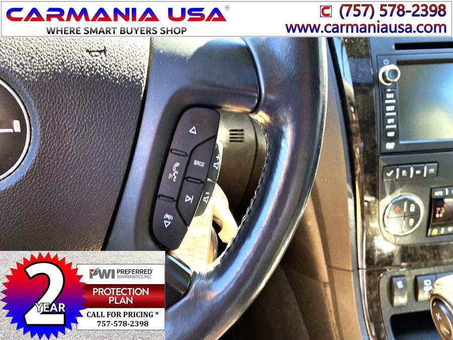 Used GMC Acadia AWD 4dr Denali 2012 | CARMANIA USA. Chesapeake, Virginia Used GMC Acadia AWD 4dr Denali 2012 | CARMANIA USA. Chesapeake, Virginia