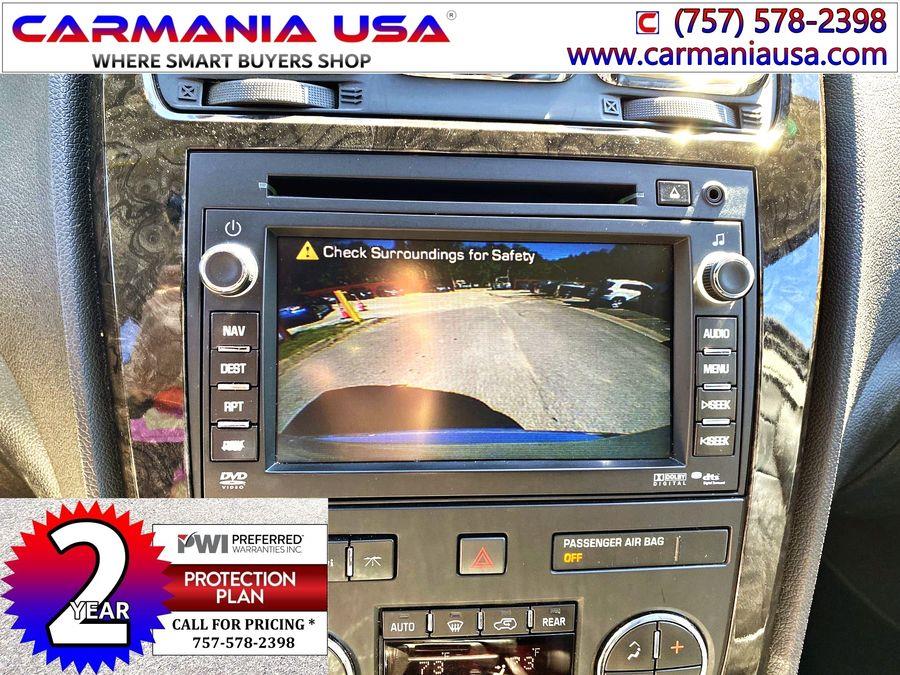 Used GMC Acadia AWD 4dr Denali 2012 | CARMANIA USA. Chesapeake, Virginia Used GMC Acadia AWD 4dr Denali 2012 | CARMANIA USA. Chesapeake, Virginia