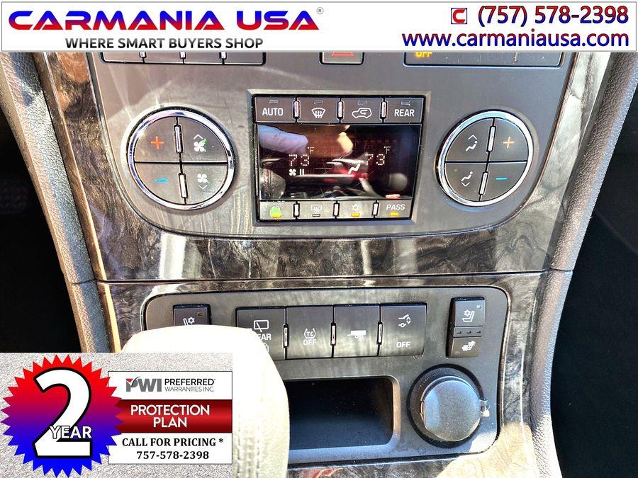 Used GMC Acadia AWD 4dr Denali 2012 | CARMANIA USA. Chesapeake, Virginia Used GMC Acadia AWD 4dr Denali 2012 | CARMANIA USA. Chesapeake, Virginia