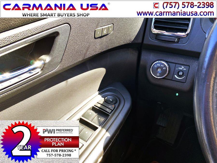Used GMC Acadia AWD 4dr Denali 2012 | CARMANIA USA. Chesapeake, Virginia Used GMC Acadia AWD 4dr Denali 2012 | CARMANIA USA. Chesapeake, Virginia