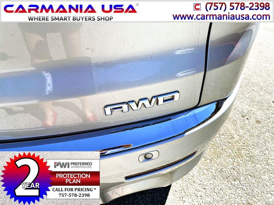 Used GMC Acadia AWD 4dr Denali 2012 | CARMANIA USA. Chesapeake, Virginia Used GMC Acadia AWD 4dr Denali 2012 | CARMANIA USA. Chesapeake, Virginia