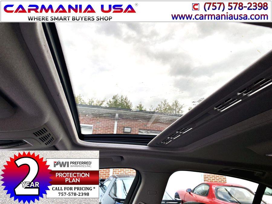 Used BMW 3 Series 4dr Sdn 320i xDrive AWD 2014 | CARMANIA USA. Chesapeake, Virginia Used BMW 3 Series 4dr Sdn 320i xDrive AWD 2014 | CARMANIA USA. Chesapeake, Virginia