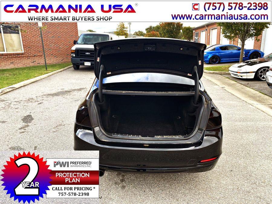 Used BMW 3 Series 4dr Sdn 320i xDrive AWD 2014 | CARMANIA USA. Chesapeake, Virginia Used BMW 3 Series 4dr Sdn 320i xDrive AWD 2014 | CARMANIA USA. Chesapeake, Virginia