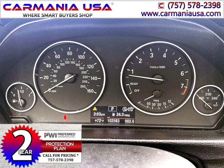 Used BMW 3 Series 4dr Sdn 320i xDrive AWD 2014 | CARMANIA USA. Chesapeake, Virginia Used BMW 3 Series 4dr Sdn 320i xDrive AWD 2014 | CARMANIA USA. Chesapeake, Virginia