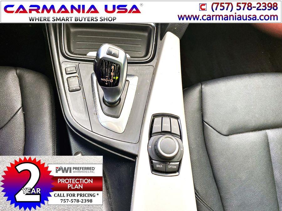 Used BMW 3 Series 4dr Sdn 320i xDrive AWD 2014 | CARMANIA USA. Chesapeake, Virginia Used BMW 3 Series 4dr Sdn 320i xDrive AWD 2014 | CARMANIA USA. Chesapeake, Virginia