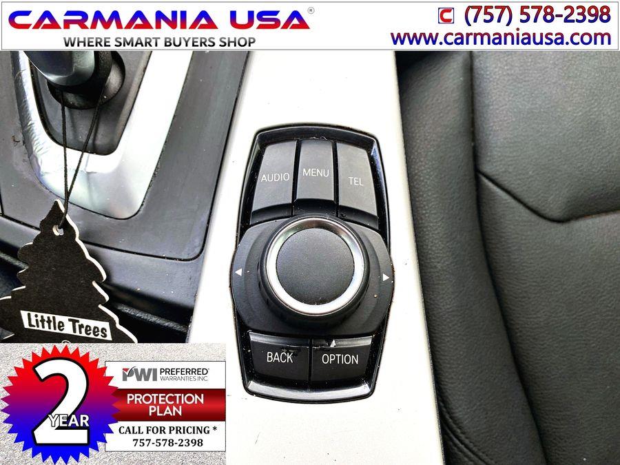 Used BMW 3 Series 4dr Sdn 320i xDrive AWD 2014 | CARMANIA USA. Chesapeake, Virginia Used BMW 3 Series 4dr Sdn 320i xDrive AWD 2014 | CARMANIA USA. Chesapeake, Virginia