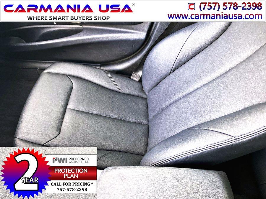 Used BMW 3 Series 4dr Sdn 320i xDrive AWD 2014 | CARMANIA USA. Chesapeake, Virginia Used BMW 3 Series 4dr Sdn 320i xDrive AWD 2014 | CARMANIA USA. Chesapeake, Virginia