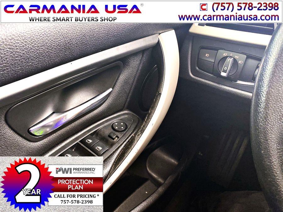 Used BMW 3 Series 4dr Sdn 320i xDrive AWD 2014 | CARMANIA USA. Chesapeake, Virginia Used BMW 3 Series 4dr Sdn 320i xDrive AWD 2014 | CARMANIA USA. Chesapeake, Virginia