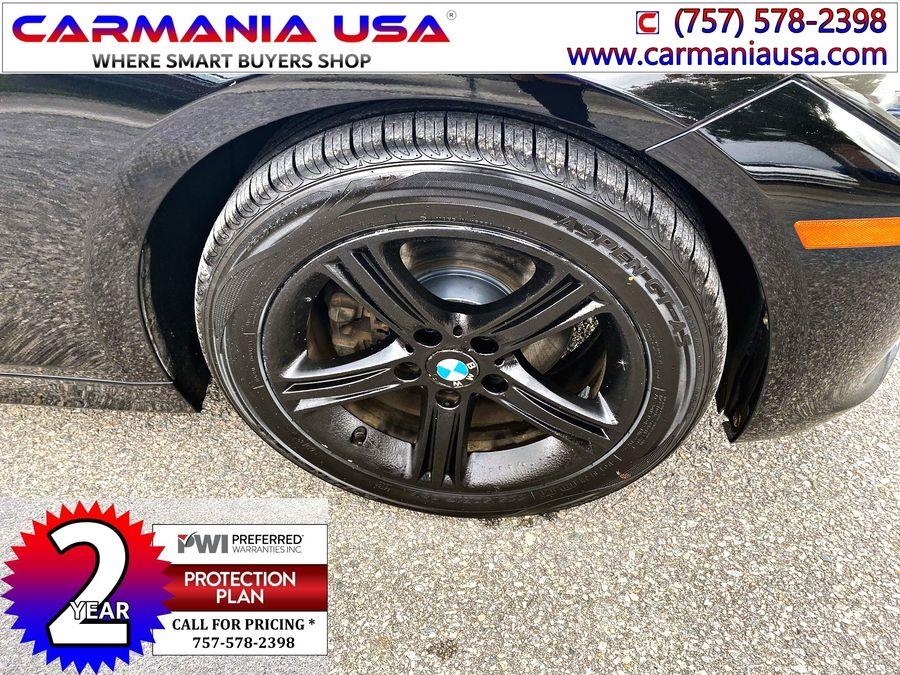 Used BMW 3 Series 4dr Sdn 320i xDrive AWD 2014 | CARMANIA USA. Chesapeake, Virginia Used BMW 3 Series 4dr Sdn 320i xDrive AWD 2014 | CARMANIA USA. Chesapeake, Virginia