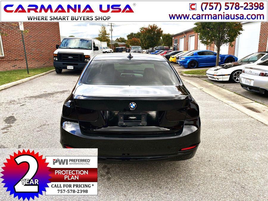 Used BMW 3 Series 4dr Sdn 320i xDrive AWD 2014 | CARMANIA USA. Chesapeake, Virginia Used BMW 3 Series 4dr Sdn 320i xDrive AWD 2014 | CARMANIA USA. Chesapeake, Virginia