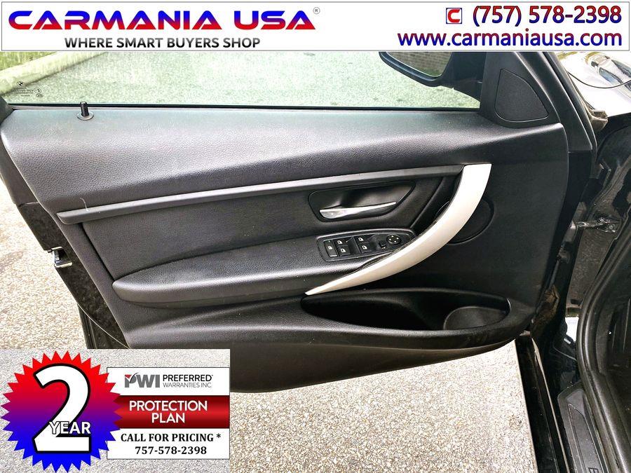 Used BMW 3 Series 4dr Sdn 320i xDrive AWD 2014 | CARMANIA USA. Chesapeake, Virginia Used BMW 3 Series 4dr Sdn 320i xDrive AWD 2014 | CARMANIA USA. Chesapeake, Virginia