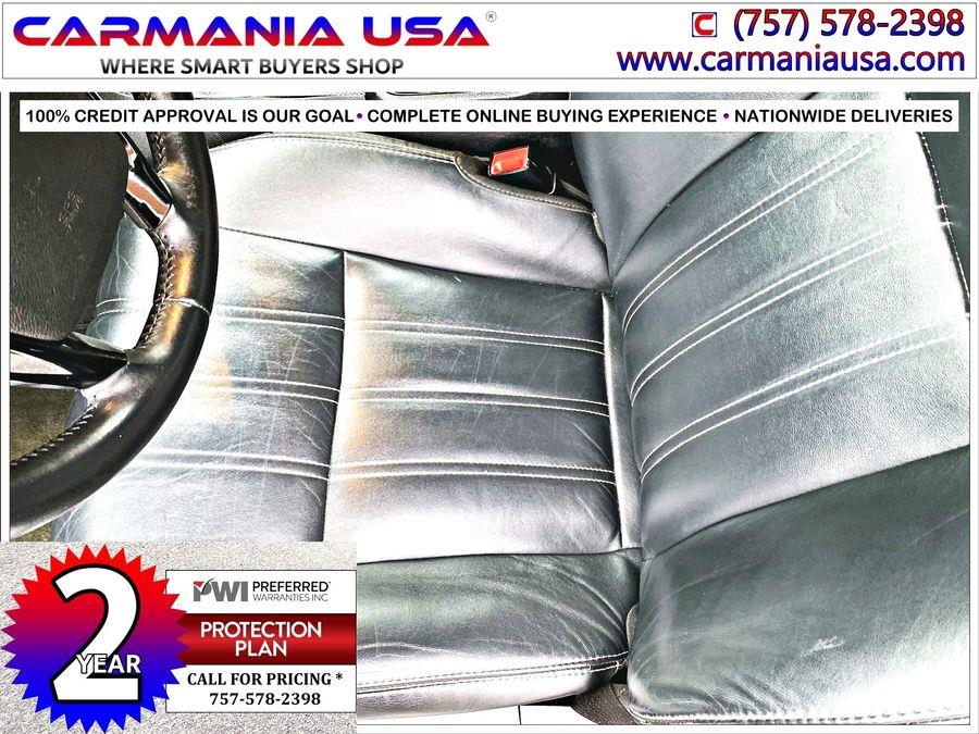 Used Chrysler 300 4dr Sdn 300S RWD 2013 | CARMANIA USA. Chesapeake, Virginia Used Chrysler 300 4dr Sdn 300S RWD 2013 | CARMANIA USA. Chesapeake, Virginia