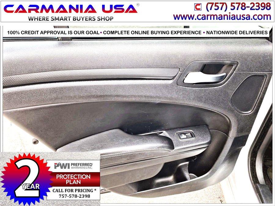Used Chrysler 300 4dr Sdn 300S RWD 2013 | CARMANIA USA. Chesapeake, Virginia Used Chrysler 300 4dr Sdn 300S RWD 2013 | CARMANIA USA. Chesapeake, Virginia