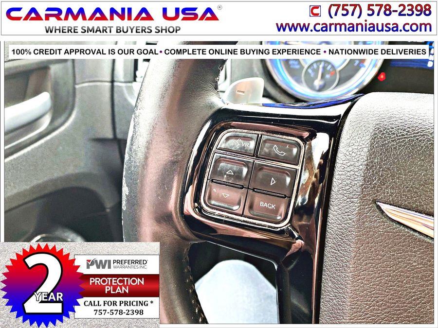 Used Chrysler 300 4dr Sdn 300S RWD 2013 | CARMANIA USA. Chesapeake, Virginia Used Chrysler 300 4dr Sdn 300S RWD 2013 | CARMANIA USA. Chesapeake, Virginia