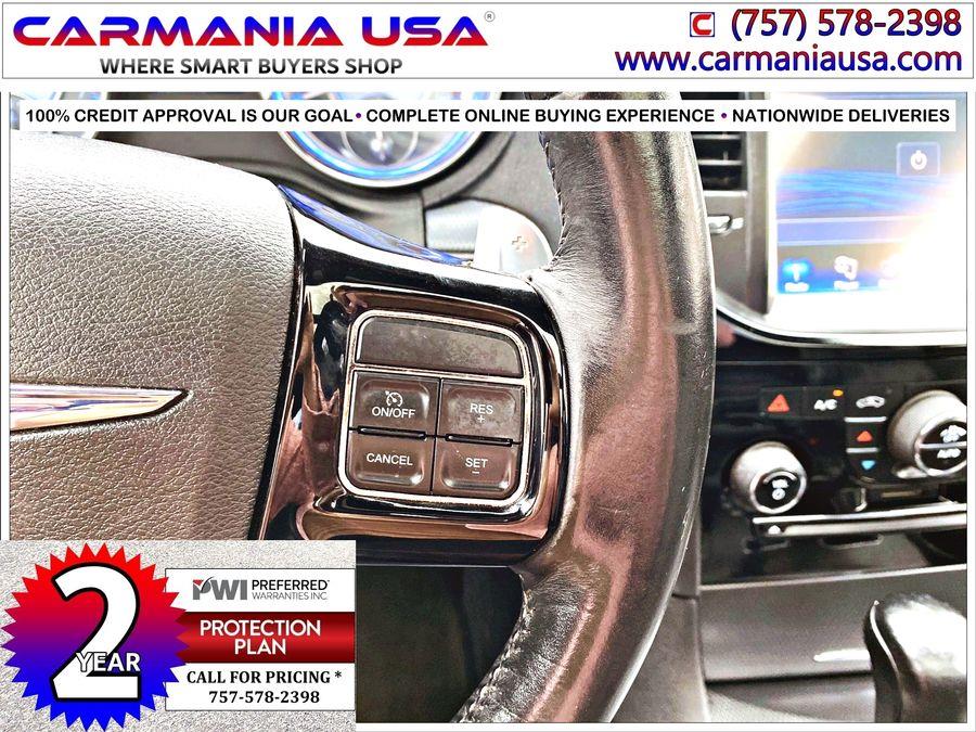 Used Chrysler 300 4dr Sdn 300S RWD 2013 | CARMANIA USA. Chesapeake, Virginia Used Chrysler 300 4dr Sdn 300S RWD 2013 | CARMANIA USA. Chesapeake, Virginia