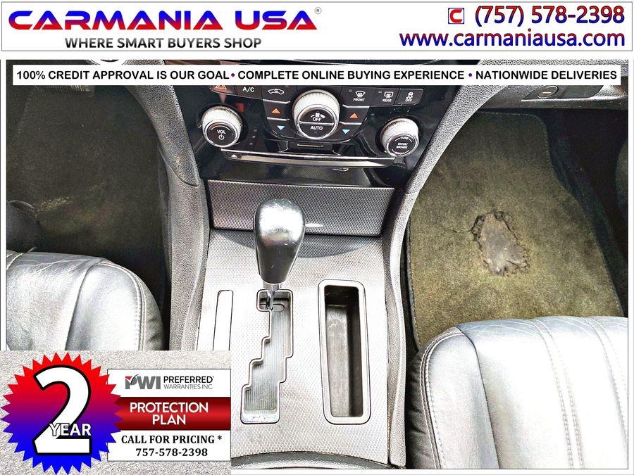 Used Chrysler 300 4dr Sdn 300S RWD 2013 | CARMANIA USA. Chesapeake, Virginia Used Chrysler 300 4dr Sdn 300S RWD 2013 | CARMANIA USA. Chesapeake, Virginia