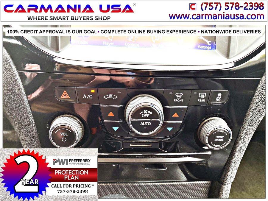 Used Chrysler 300 4dr Sdn 300S RWD 2013 | CARMANIA USA. Chesapeake, Virginia Used Chrysler 300 4dr Sdn 300S RWD 2013 | CARMANIA USA. Chesapeake, Virginia