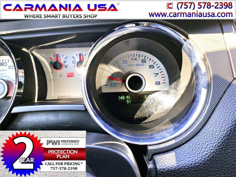 Used Ford Mustang 2dr Cpe V6 Premium 2014 | CARMANIA USA. Chesapeake, Virginia Used Ford Mustang 2dr Cpe V6 Premium 2014 | CARMANIA USA. Chesapeake, Virginia