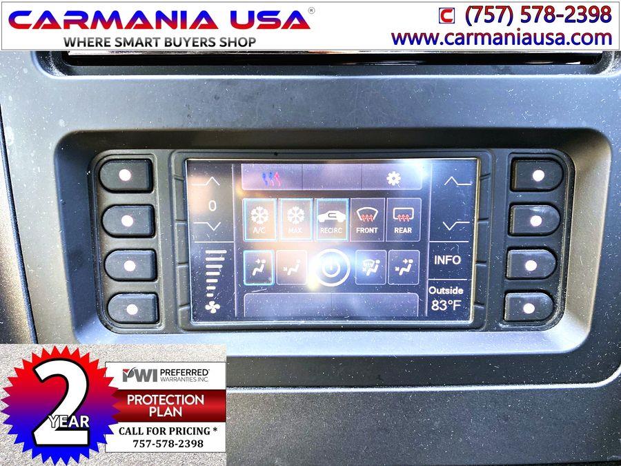 Used Ford Mustang 2dr Cpe V6 Premium 2014 | CARMANIA USA. Chesapeake, Virginia Used Ford Mustang 2dr Cpe V6 Premium 2014 | CARMANIA USA. Chesapeake, Virginia