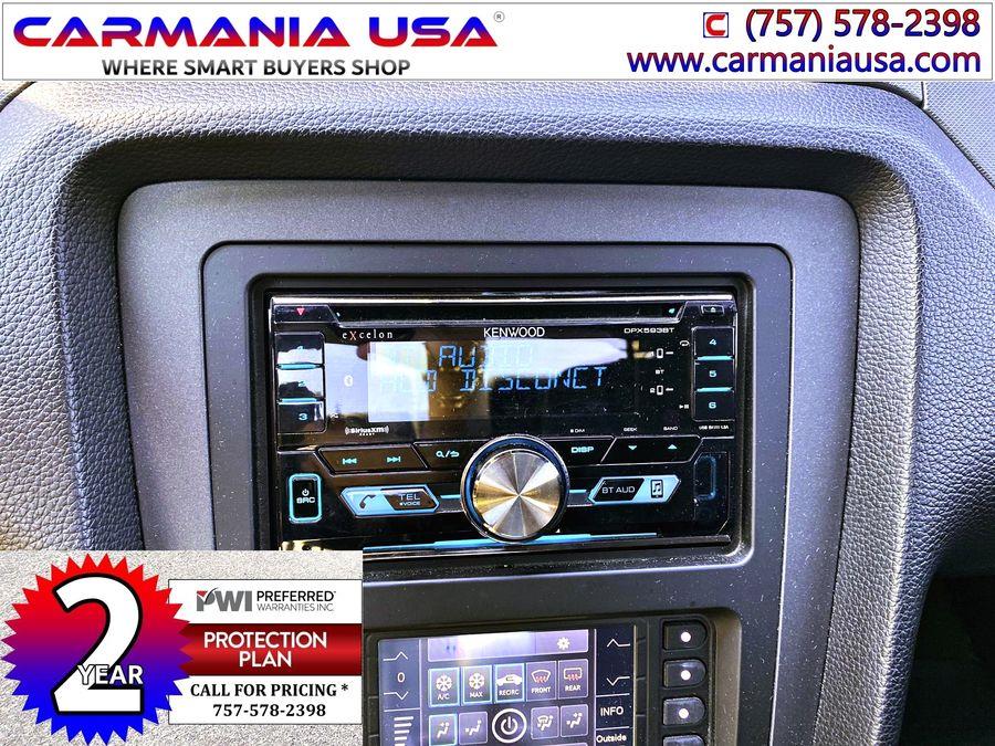 Used Ford Mustang 2dr Cpe V6 Premium 2014 | CARMANIA USA. Chesapeake, Virginia Used Ford Mustang 2dr Cpe V6 Premium 2014 | CARMANIA USA. Chesapeake, Virginia