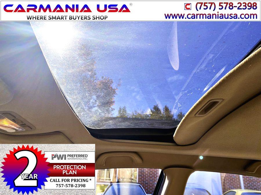 Used Honda Civic 4dr Sdn EX Auto 2002 | CARMANIA USA. Chesapeake, Virginia Used Honda Civic 4dr Sdn EX Auto 2002 | CARMANIA USA. Chesapeake, Virginia