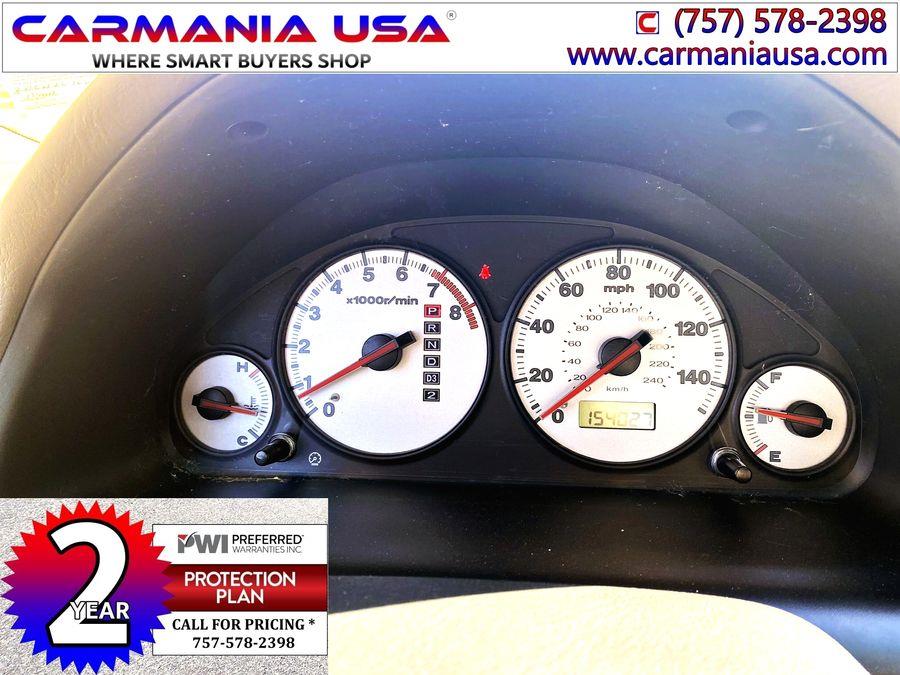 Used Honda Civic 4dr Sdn EX Auto 2002 | CARMANIA USA. Chesapeake, Virginia Used Honda Civic 4dr Sdn EX Auto 2002 | CARMANIA USA. Chesapeake, Virginia