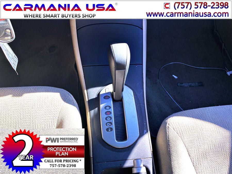 Used Honda Civic 4dr Sdn EX Auto 2002 | CARMANIA USA. Chesapeake, Virginia Used Honda Civic 4dr Sdn EX Auto 2002 | CARMANIA USA. Chesapeake, Virginia