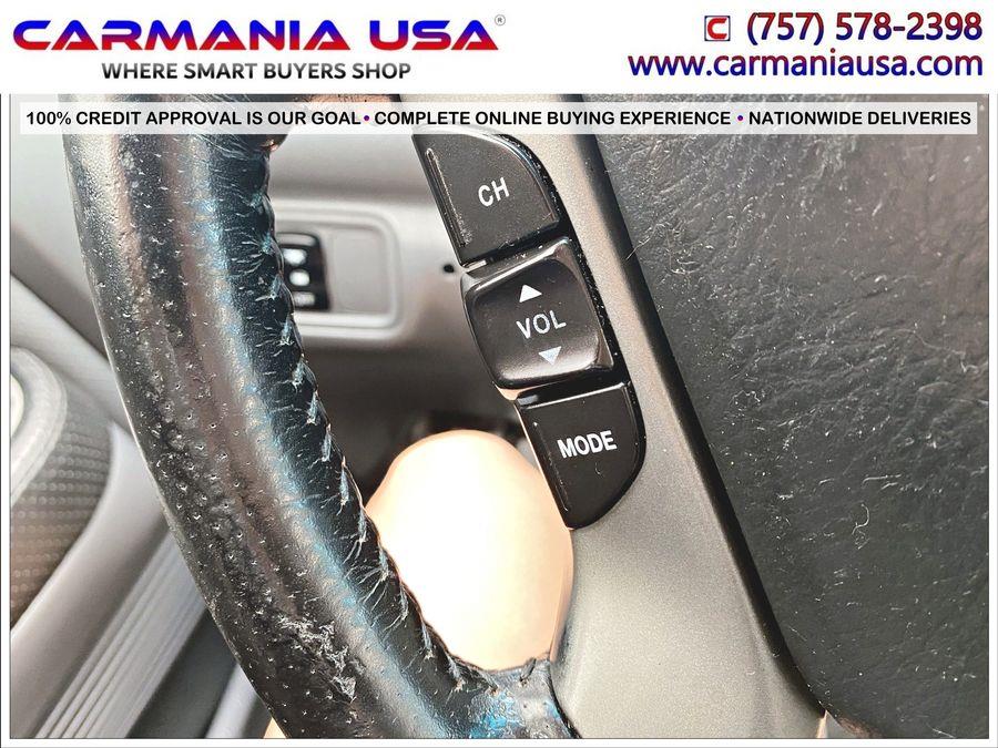 Used Honda Pilot 4WD EX Auto w/Leather/Nav 2004 | CARMANIA USA. Chesapeake, Virginia Used Honda Pilot 4WD EX Auto w/Leather/Nav 2004 | CARMANIA USA. Chesapeake, Virginia