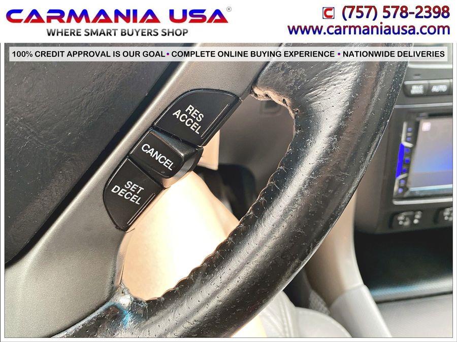 Used Honda Pilot 4WD EX Auto w/Leather/Nav 2004 | CARMANIA USA. Chesapeake, Virginia Used Honda Pilot 4WD EX Auto w/Leather/Nav 2004 | CARMANIA USA. Chesapeake, Virginia