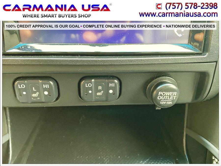 Used Honda Pilot 4WD EX Auto w/Leather/Nav 2004 | CARMANIA USA. Chesapeake, Virginia Used Honda Pilot 4WD EX Auto w/Leather/Nav 2004 | CARMANIA USA. Chesapeake, Virginia