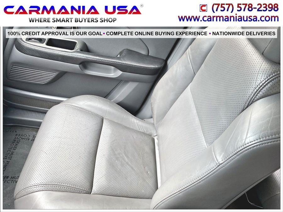 Used Honda Pilot 4WD EX Auto w/Leather/Nav 2004 | CARMANIA USA. Chesapeake, Virginia Used Honda Pilot 4WD EX Auto w/Leather/Nav 2004 | CARMANIA USA. Chesapeake, Virginia